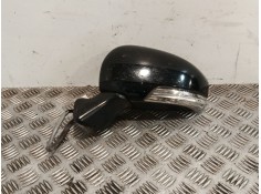 Recambio de retrovisor izquierdo para toyota prius (_w3_) 1.8 hybrid (zvw3_) referencia OEM IAM 022865   2