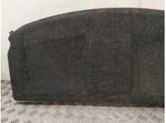 Recambio de bandeja trasera para toyota auris (_e18_) 1.4 d-4d (nde180_) referencia OEM IAM 82602101   2