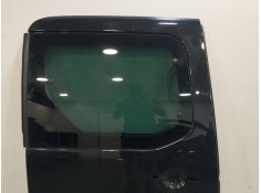 Recambio de puerta lateral corredera derecha para citroën berlingo multispace (b9) 1.6 bluehdi 120 referencia OEM IAM 9008S2   2