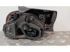 Recambio de piloto trasero derecho para citroën c4 cactus 1.2 vti 82 referencia OEM IAM 9800916080   2