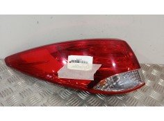 Recambio de piloto trasero izquierdo para hyundai ix35 (lm, el, elh) 1.6 referencia OEM IAM 924012Y0  