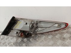Recambio de piloto trasero izquierdo para hyundai ix35 (lm, el, elh) 1.6 referencia OEM IAM 924012Y0   2