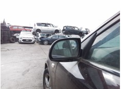 Recambio de retrovisor izquierdo para hyundai sonata (nf) referencia OEM IAM E4021212   2