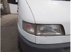 Recambio de faro derecho para fiat ducato furgoneta (230_) 2.5 d referencia OEM IAM 35680748  