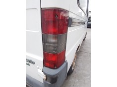 Recambio de piloto trasero derecho para fiat ducato furgoneta (230_) 2.5 d referencia OEM IAM 1302999080  