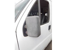 Recambio de retrovisor izquierdo para fiat ducato furgoneta (230_) 2.5 d referencia OEM IAM 1312467080  