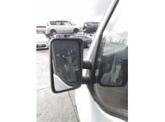 Recambio de retrovisor izquierdo para fiat ducato furgoneta (230_) 2.5 d referencia OEM IAM 1312467080   2