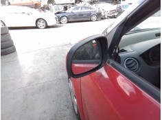 Recambio de retrovisor izquierdo para suzuki swift iii (mz, ez) 1.3 (rs 413) referencia OEM IAM 8470262J00ZCF   2