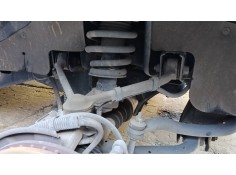 Recambio de brazo suspension superior delantero derecho para ssangyong rexton w / rexton 2.0 xdi referencia OEM IAM 4441209000  