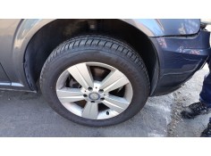 Recambio de brazo suspension inferior delantero derecho para mercedes-benz viano (w639) cdi 2.2 4-matic (639.811, 639.813, 639.8