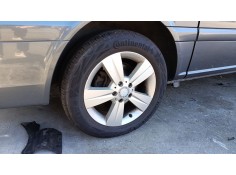 Recambio de brazo suspension inferior trasero derecho para mercedes-benz viano (w639) cdi 2.2 4-matic (639.811, 639.813, 639.815