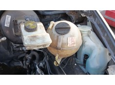Recambio de deposito expansion para mercedes-benz viano (w639) cdi 2.2 4-matic (639.811, 639.813, 639.815, 639.711,... referenci