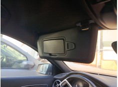 Recambio de parasol izquierdo para mercedes-benz clase a (w176) referencia OEM IAM   
