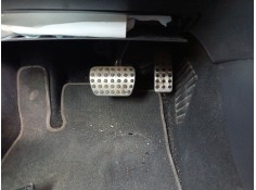 Recambio de pedal acelerador para mercedes-benz clase a (w176) referencia OEM IAM   