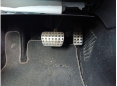 Recambio de pedal freno para mercedes-benz clase a (w176) referencia OEM IAM   