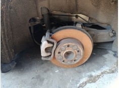 Recambio de pinza freno trasera derecha para mercedes-benz clase a (w176) referencia OEM IAM A0004232681  