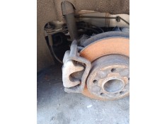 Recambio de pinza freno trasera derecha para mercedes-benz clase a (w176) referencia OEM IAM A0004232681   2