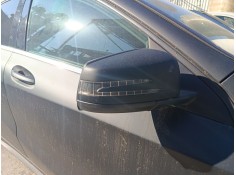 Recambio de retrovisor derecho para mercedes-benz clase a (w176) referencia OEM IAM A1768106016  