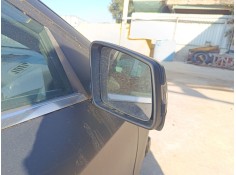 Recambio de retrovisor derecho para mercedes-benz clase a (w176) referencia OEM IAM A1768106016   2