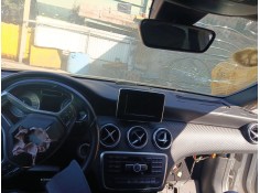 Recambio de salpicadero para mercedes-benz clase a (w176) referencia OEM IAM A1766801301  
