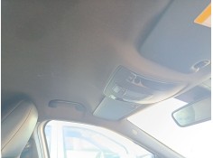 Recambio de techo interior para mercedes-benz clase a (w176) referencia OEM IAM 17669000507H46  