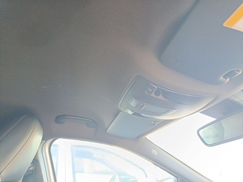 Recambio de techo interior para mercedes-benz clase a (w176) referencia OEM IAM 17669000507H46  