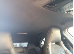 Recambio de techo interior para mercedes-benz clase a (w176) referencia OEM IAM 17669000507H46   2