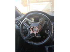 Recambio de volante para mercedes-benz clase a (w176) referencia OEM IAM A00146088039E38  