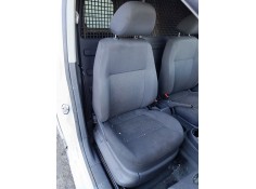 Recambio de asiento delantero derecho para volkswagen caddy iii furgón/monospace (2ka, 2kh, 2ca, 2ch) 1.6 tdi referencia OEM IAM