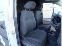 Recambio de asiento delantero derecho para volkswagen caddy iii furgón/monospace (2ka, 2kh, 2ca, 2ch) 1.6 tdi referencia OEM IAM 2