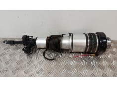 Recambio de amortiguador delantero izquierdo para audi a6 c6 (4f2) 4.2 fsi quattro referencia OEM IAM R3086113  