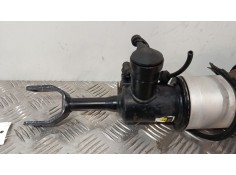 Recambio de amortiguador delantero izquierdo para audi a6 c6 (4f2) 4.2 fsi quattro referencia OEM IAM R3086113   2