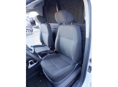 Recambio de asiento delantero izquierdo para volkswagen caddy iii furgón/monospace (2ka, 2kh, 2ca, 2ch) 1.6 tdi referencia OEM I
