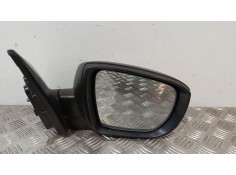 Recambio de retrovisor derecho para hyundai ix35 (lm, el, elh) 1.6 referencia OEM IAM 876202Y070  