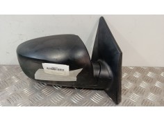 Recambio de retrovisor derecho para hyundai ix35 (lm, el, elh) 1.6 referencia OEM IAM 876202Y070   2