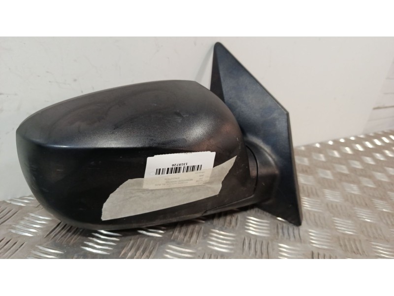 Recambio de retrovisor derecho para hyundai ix35 (lm, el, elh) 1.6 referencia OEM IAM 876202Y070  
