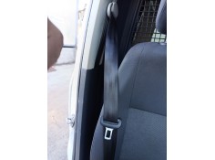 Recambio de cinturon seguridad delantero derecho para volkswagen caddy iii furgón/monospace (2ka, 2kh, 2ca, 2ch) 1.6 tdi referen 2