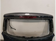 Recambio de porton trasero para renault modus / grand modus (f/jp0_) 1.2 (jp0c, jp0k, fp0c, fp0k, fp0p, jp0p, jp0t) referencia O 2
