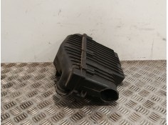 Recambio de filtro aire para citroën c4 cactus 1.2 vti 82 referencia OEM IAM 9674725580   2