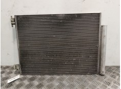 Recambio de radiador calefaccion / aire acondicionado para renault clio iv (bh_) 0.9 tce 90 referencia OEM IAM 921006843R  