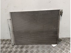 Recambio de radiador calefaccion / aire acondicionado para renault clio iv (bh_) 0.9 tce 90 referencia OEM IAM 921006843R   2