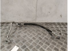 Recambio de tubos aire acondicionado para renault clio iv (bh_) 1.5 dci 75 referencia OEM IAM 924901662R  