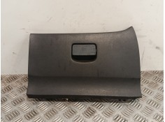 Recambio de tapa guantera para nissan micra iv (k13k, k13kk) 1.2 referencia OEM IAM 685101HB0A  