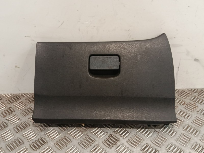 Recambio de tapa guantera para nissan micra iv (k13k, k13kk) 1.2 referencia OEM IAM 685101HB0A  