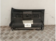 Recambio de tapa guantera para nissan micra iv (k13k, k13kk) 1.2 referencia OEM IAM 685101HB0A   2