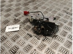 Recambio de cerradura maletero / porton para seat alhambra (7v8, 7v9) 1.9 tdi referencia OEM IAM 7M4827505  