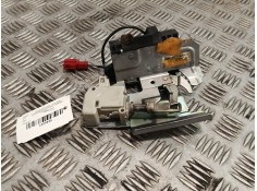 Recambio de cerradura maletero / porton para seat alhambra (7v8, 7v9) 1.9 tdi referencia OEM IAM 7M4827505   2