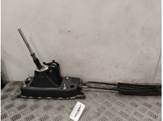 Recambio de palanca cambio para volkswagen polo vi (aw1, bz1, ae1, bz3) 1.0 tsi referencia OEM IAM 2Q0711049J   2