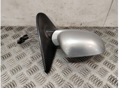 Recambio de retrovisor derecho para seat leon (1m1) 1.9 tdi referencia OEM IAM 010515   2