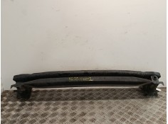Recambio de refuerzo paragolpes trasero para volkswagen polo vi (aw1, bz1, ae1, bz3) 1.0 tsi referencia OEM IAM 418110R  
